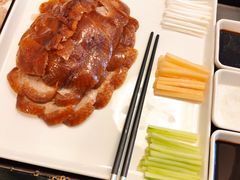 -独一处·物新集市(红谷滩店)