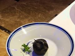 -赵记老铺(市府恒隆广场店)