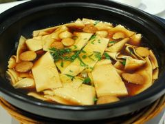 -久宴·天目湖大鱼头(恐龙园店)