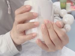 点击看大图 -秀色美甲美睫纹绣护肤