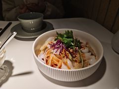 -香料集市新疆餐厅·清真聚餐(成都远洋太古里店)