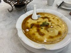 -桦立酒家(宜山路店)