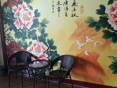 -益康盲人推拿按摩(长虹店)