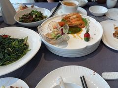 -楚禾宴·家宴(光谷大道店)