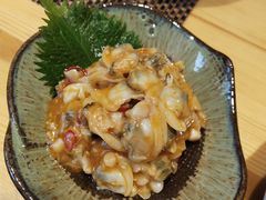 -浦·传统日式料理(3 5 1 1 店)