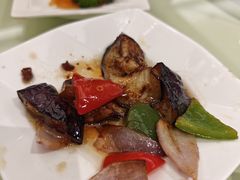 -兴悦酒家(环市东路店)
