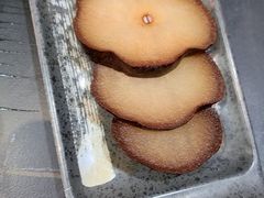 -齐齐哈尔烤肉·烧烤·烤鱼(万科时一区店)