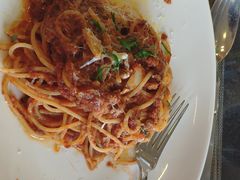-WOLFGANG PUCK KITCHEN & BAR(迪士尼小镇店)