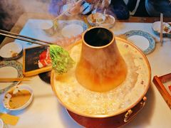 -聚宝源(潞城店)