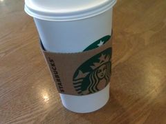 -星巴克臻选(成都宽窄巷子店)