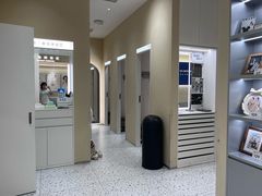 -海马体照相馆(重庆龙湖时代天街D馆店)