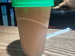 -昌勝香港深井烧鹅(新年华店)