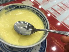 -赵记传承·中式甜品(珠海香洲柠溪大道店)