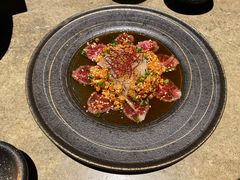 -贰捌零叁精致料理(钱湖店)