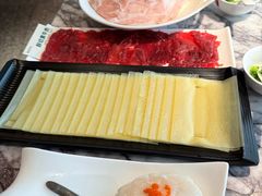 -鱼豆吉·豆浆鱼火锅(宜昌万达店)