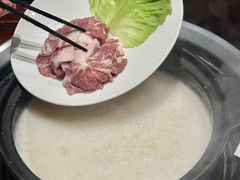 -大良毋米粥(锦龙路总店)