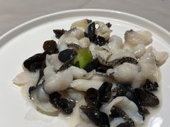 -老阊门菜馆(山塘街店)