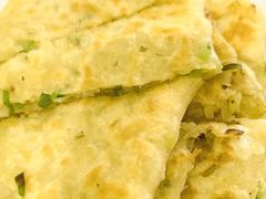 -何适山庄 ·可团建(水长城P2停车场店)