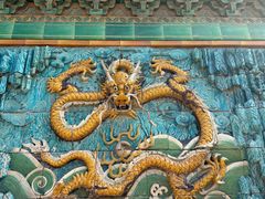 -故宫博物院(故宫)