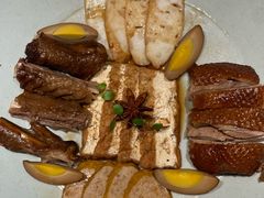 -潮堂 · 潮州菜(国贸商城店)