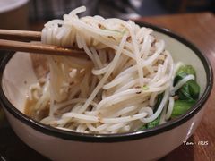 -谭师爷龙抄手(白下路店)