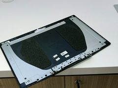 -戴尔x外星人电脑·维修中心(天河城购物中心店)