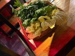 -海煮叹鲜·粥底火锅·港式海鲜打边炉(赛银国际广场店)