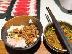 -旺福·贵州酸汤牛肉火锅(陆悦天地店)