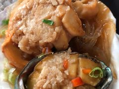 -339旋转餐厅(天府熊猫塔店)