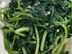 -红炎炎农家菜老字号(金水台店)