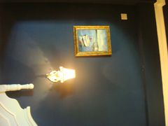 -娜娜度假小旅馆