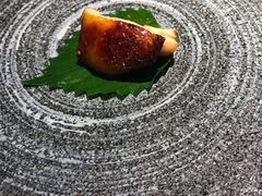 -yokocho上横町·日本食街(深业上城店)