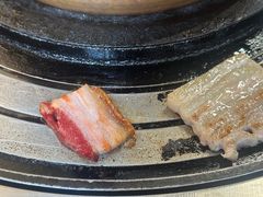 -阿山卓·野生菌火锅·纳西火塘烤肉