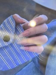 -MB·nail美甲美睫