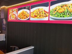 -通乐簋街小龙虾(老店)