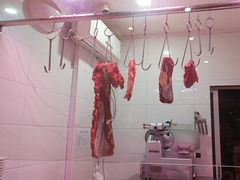 -古乐牛香·鲜牛肉牛杂火锅(高新店)