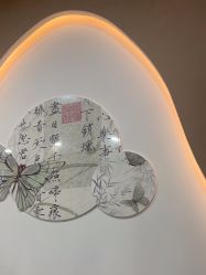 -丽都整形美容医院·全国连锁旗舰店
