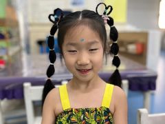 -马荣长江紫都幼儿园