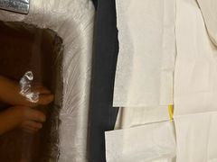 -名足阁沐足(常平店)