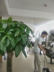 -佑米造型