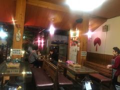 -丽江庭院之爱在路上(西单店)