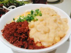 -海底捞火锅(亲子主题北金鹰店)