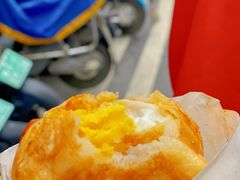 -美康饮品(羊子巷店)