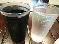 雪碧-Mr.Pizza米斯特比萨(合肥一九一二街区店)