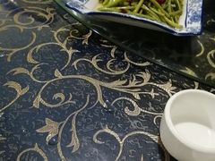 -朗妈私房菜(婺女州店)