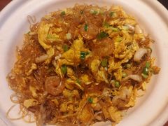 -意满花千醉(金茂览秀城店)
