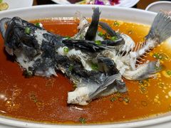 -宴小馆·小海鲜青岛菜(五四广场店)