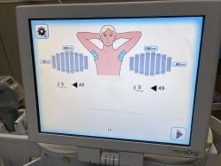 -小珂丽格医疗美容