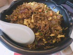-蚝太郎 • 海鲜烧烤(建国路创始店)