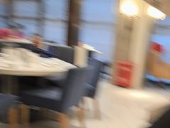 -泉上·发现DISCOVERY ·黔菜餐厅(银海元隆广场店)
